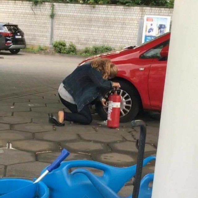 Всяко-разно в картинках