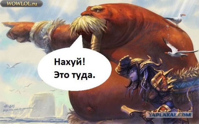 Регистрация домашних животных станет платной и обязательной