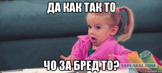 Tesla представила электрический грузовик и спорткар