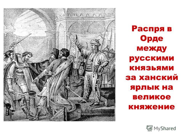 Уход цивилизации: Эвакуация корпусов самолётов ИЛ 76 из Узбекистана в Россию.