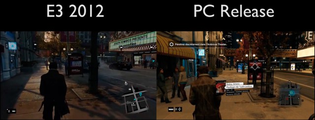 Впечатляющие возможности обновленного игрового движка Unity Engine
