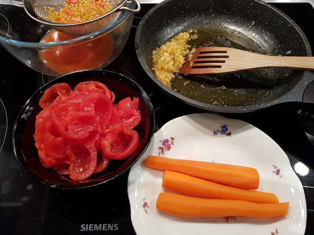 ЯПКулинарии 12 лет