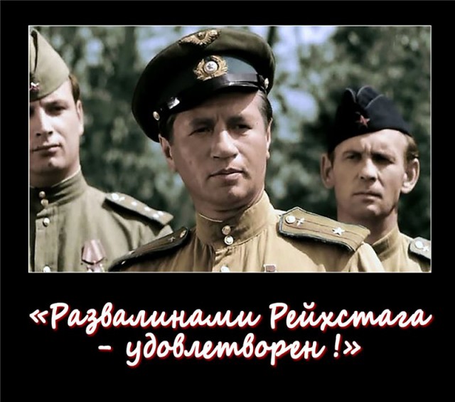 Западные СМИ «ошеломлены» посланием Путина