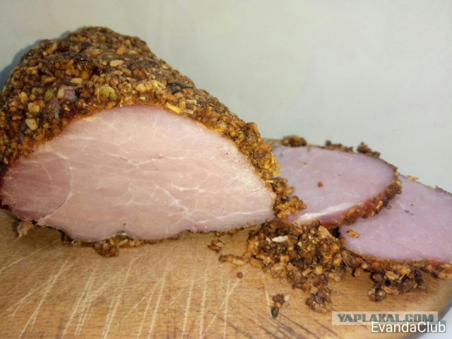 Аццкая кухня 3  (Кулинарный адъ)