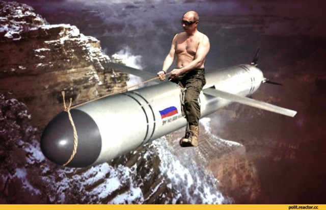 «Привет, россияне! Как вам подарки? Как цены в магазинах? Валежник собираете?»