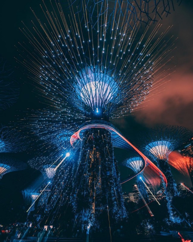 Подборка разных красивых фото
