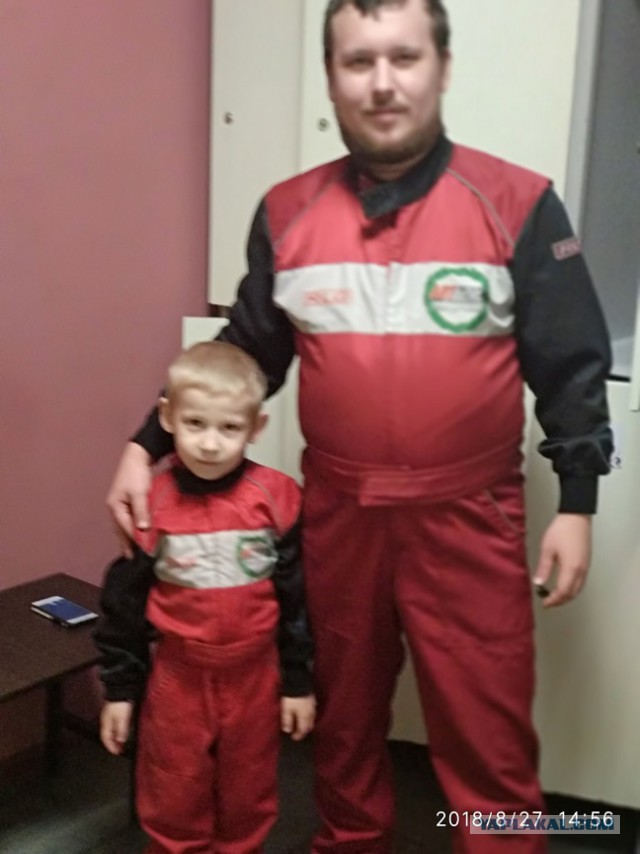 Скандал в детском саду: детей богатых родителей отделяют от бедных?