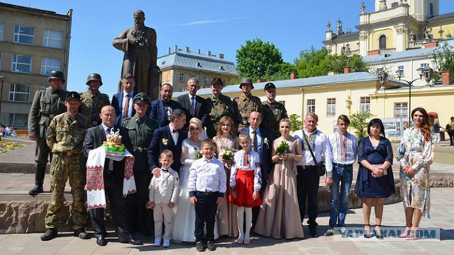 Может мир?