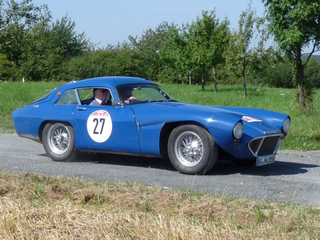 Игра на ЯПе: Угадай АВТО-2