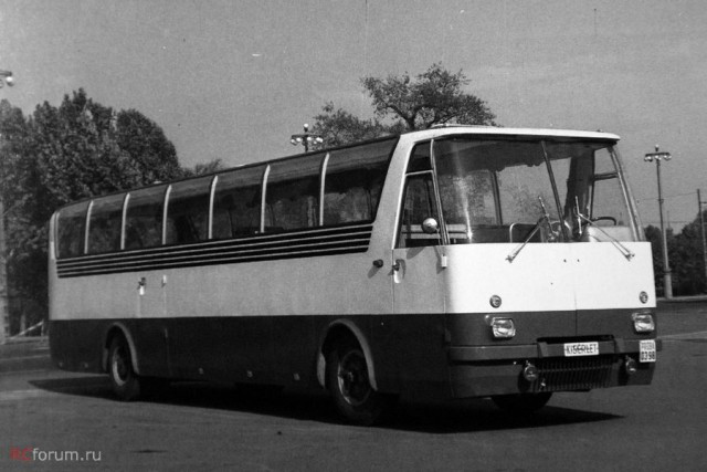 Игра на ЯПе: Угадай АВТО-5