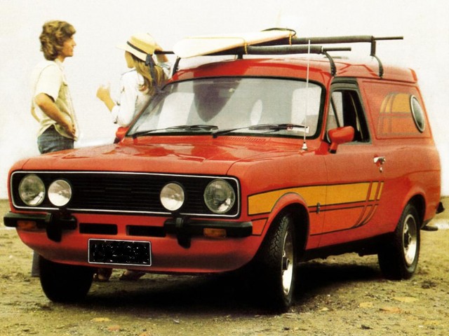 Игра на ЯПе: Угадай АВТО-6