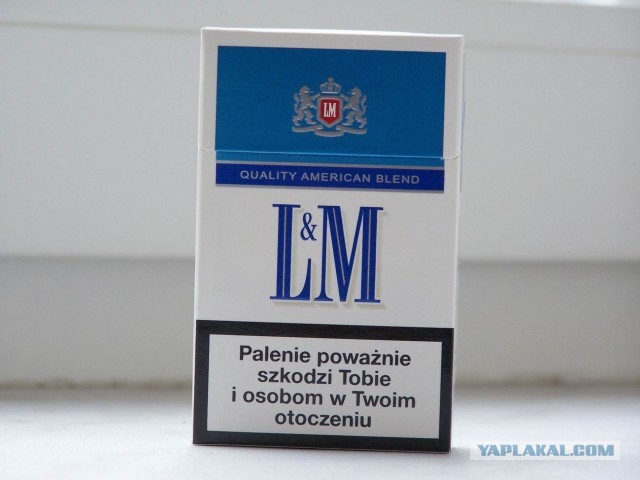 Известные бренды, названия которых мы по привычке коверкаем