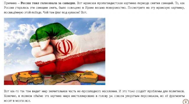 Возле здания ФСБ на Кузнецком мосту неизвестный открыл стрельбу из автомата