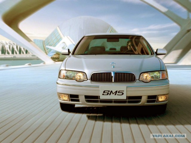 Nokia - коннектинг пипл