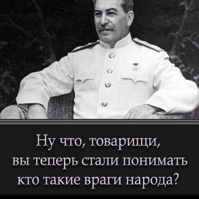 «Единая Россия» поставит вопрос об исключении главы Чувашии Игнатьева из партии и соответствии занимаемой должности