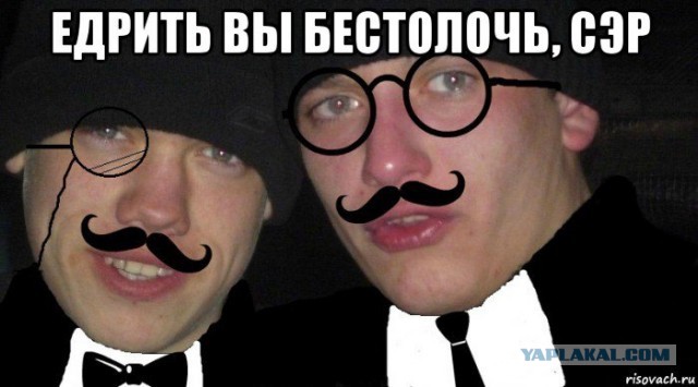 Макаревич заявил, что фильм о «Машине времени» запретили