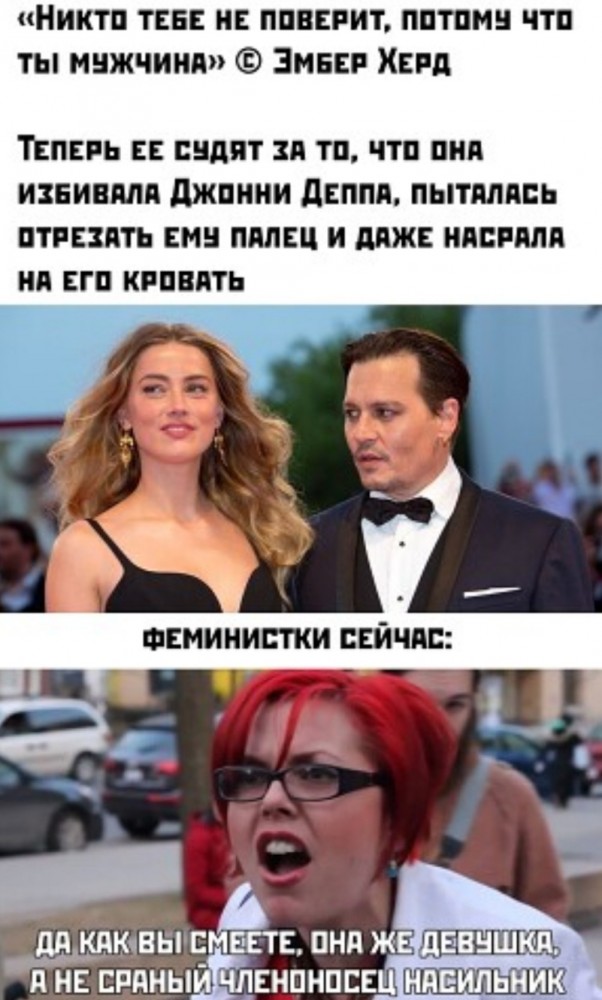 Бредзона 23.02.20