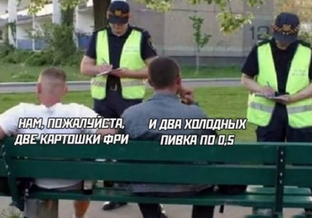 Немного упоротых картинок