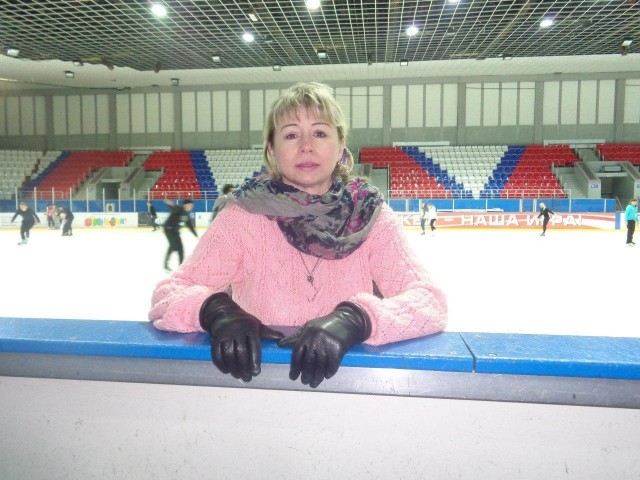 "Он же угрожает только на словах"