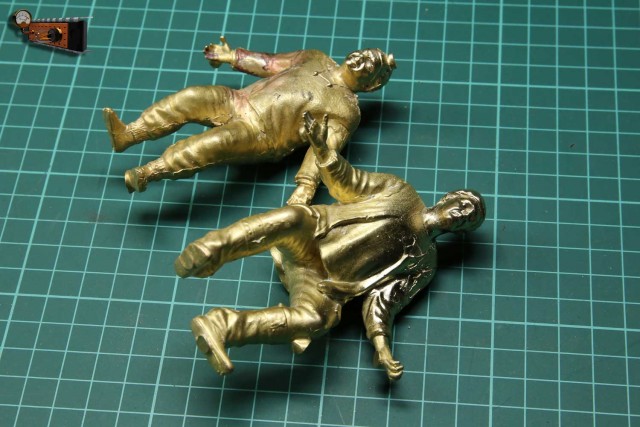 Кин-дза-дза!