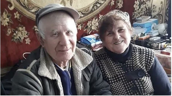 Пенсионер не вынес обвинений в хранении наркотиков и покончил с собой