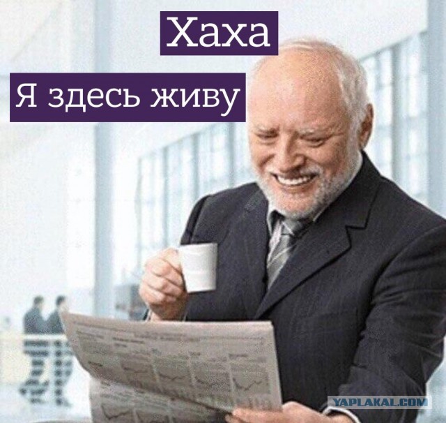 Дтп при съезде на Рублевское шоссе