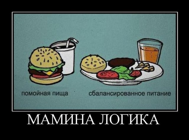 Кафе в Челябинске бесплатно кормит школьников шаурмой за пятерки в дневнике