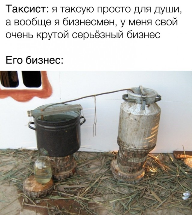 Смешные картинки