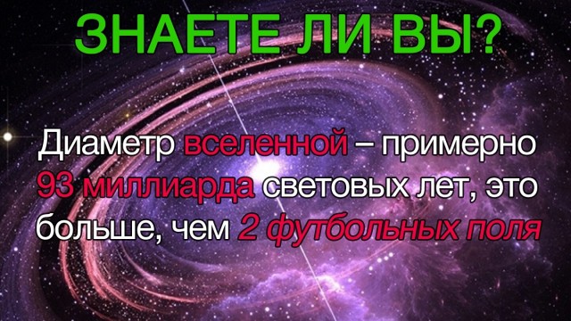 Немного картинок с надписями и без - 21.03.2021