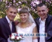 Реформа МВД и ФСИН,гибель 2-х залюченых в Саратове