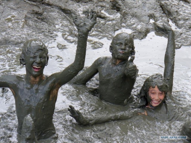 Новогоднее обращение В.В.Путина 2013