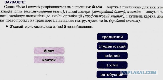 "Я зря им факи показал..." Мопед уходит от погони или Ярік, бачок потік vol.2