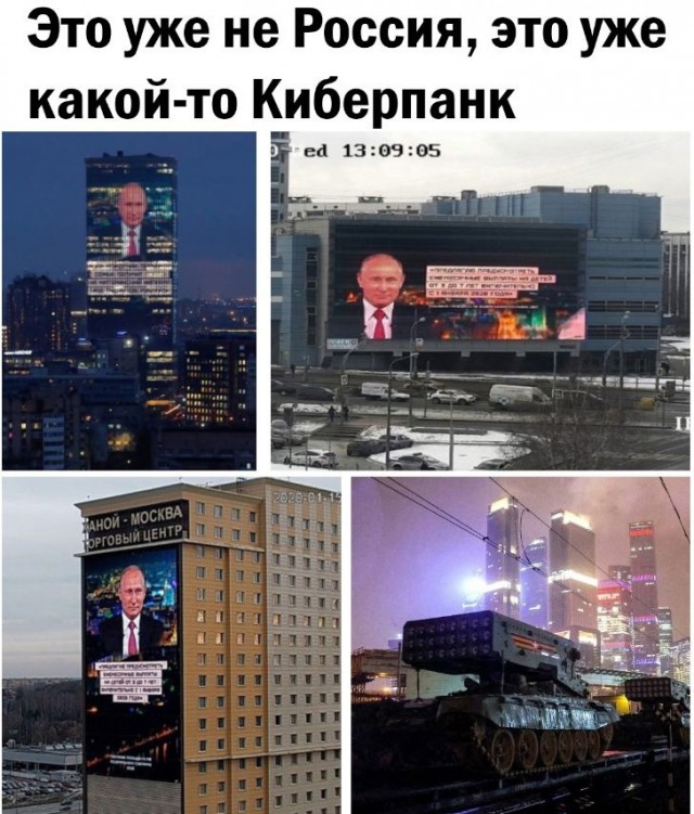 Картинки разного содержания