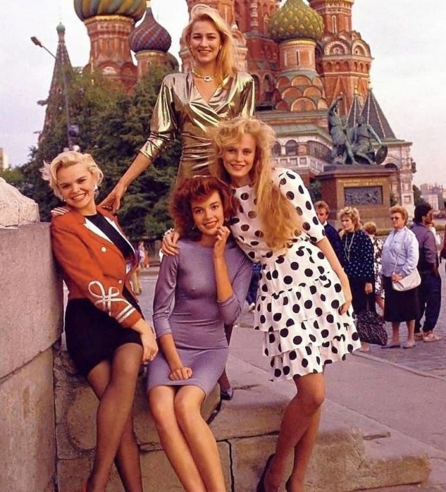 Период распада