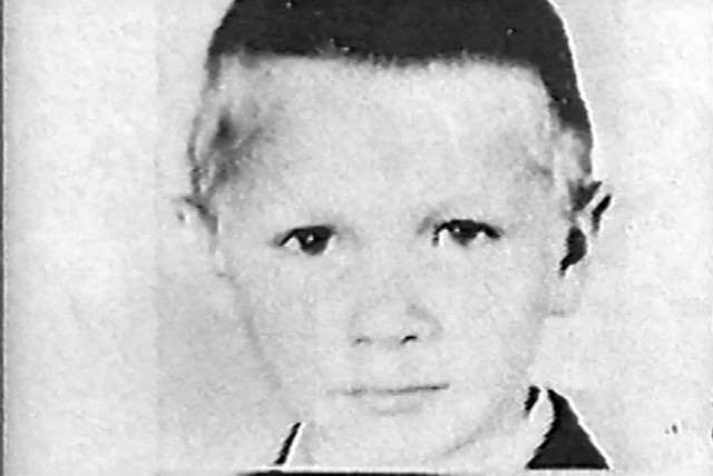 «Светлогорский кошмар» 90-х: история о пропаже шестерых детей, которая шокировала всю страну