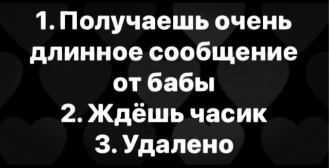 Юмор и прикольные картинки