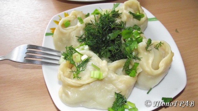 International одной книги., В память о Дженибеке.