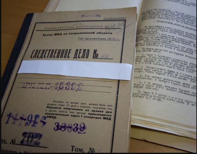 Шесть студентов высшей школы телевидения «Останкино» отчислили за лайк в инсте