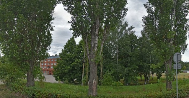 Исповедь алкоголика
