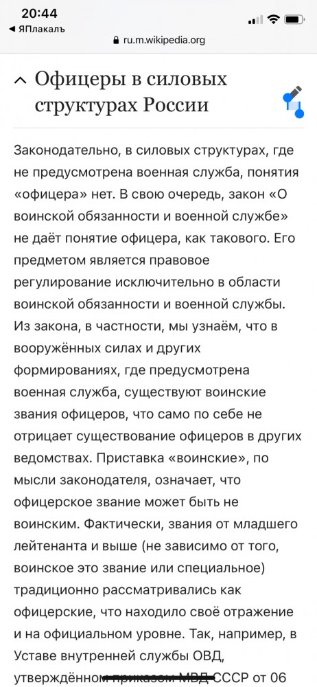 «У нее оружие!». Прямо в василеостровской полиции инспекторы ГИБДД покалечили сотрудницу уголовного розыска В 37 отделе полиции