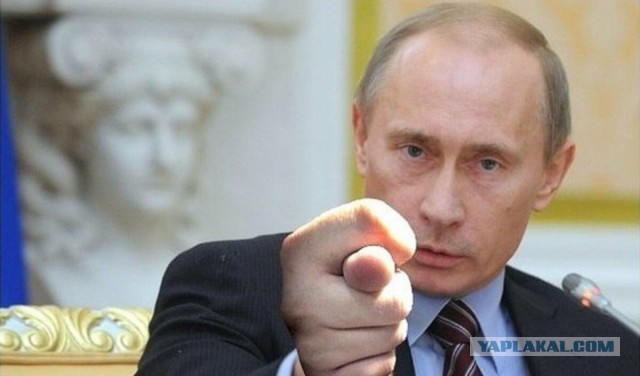 Ну что, скоро доллар по 30? Цены на нефть из России в Европе побили рекорд 2014 года