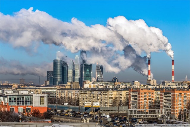 Пандемия. Коронавирус и съехавшие крыши. Россия и мир. Часть 35