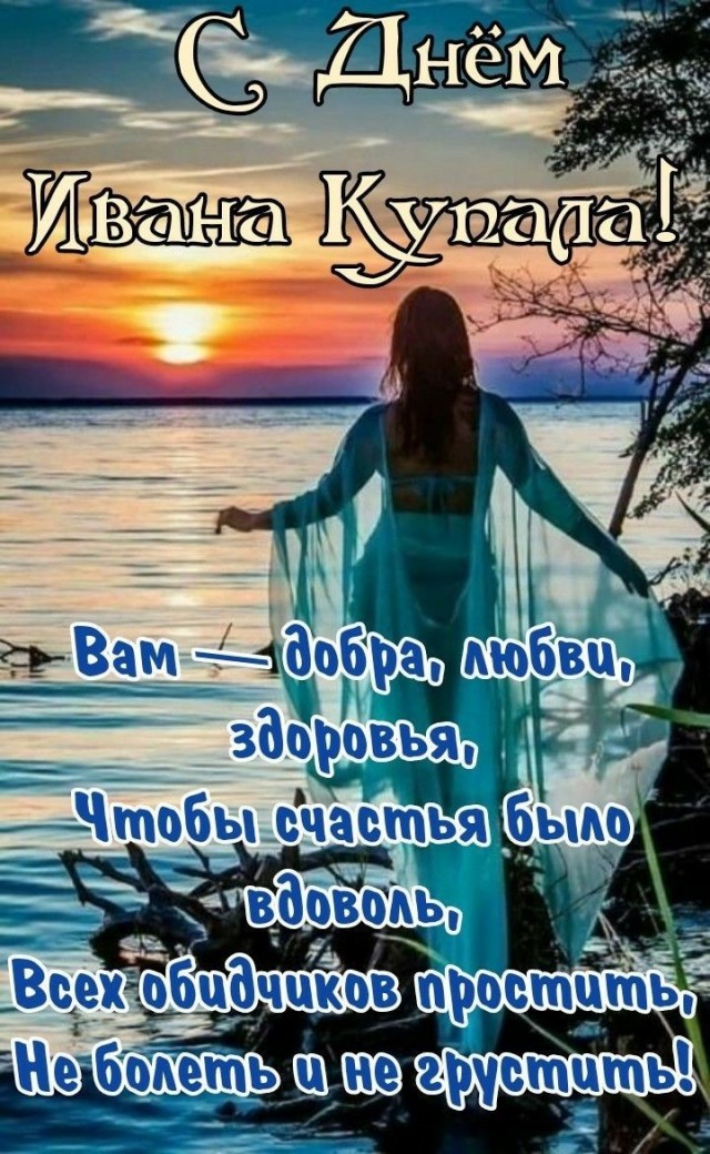 Реально бомбит!