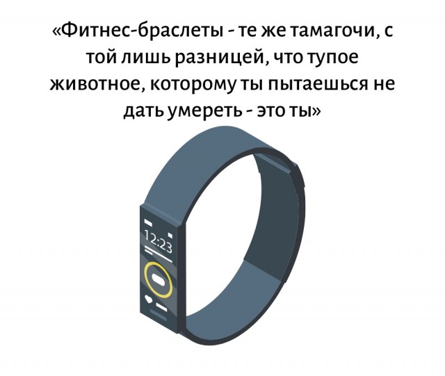 Так себе картинки 12.07.22