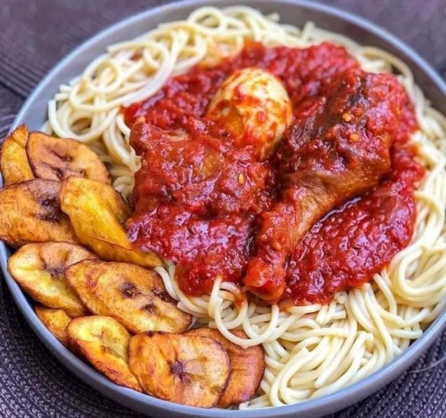 7 вкусняшек из СССР, которые сейчас днём с огнём не сыщешь