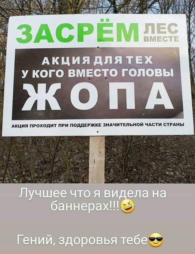 Так себе картинки 30.07.22