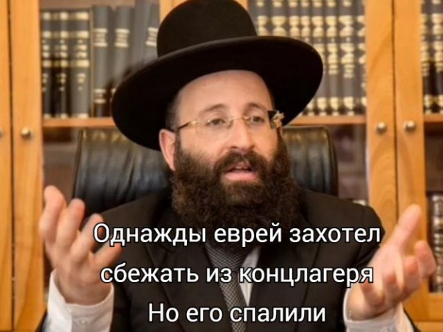 Немного забавных картинок