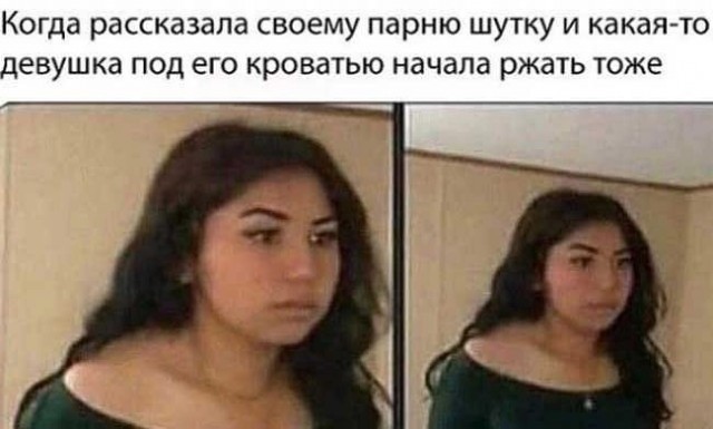 17036901.jpg