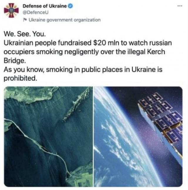 В Подмосковье взорвали дочку известного общественного деятеля Александра Дугина