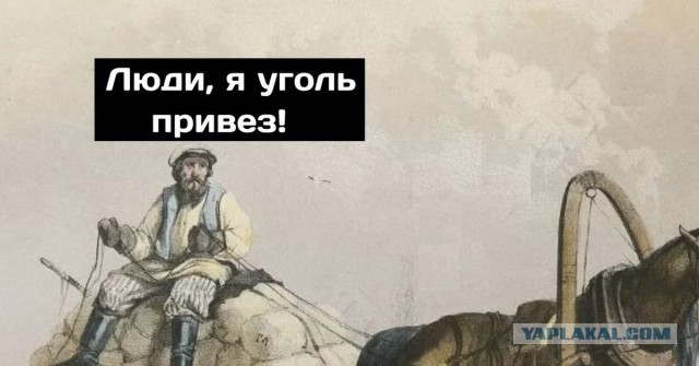 Как я беседку строил